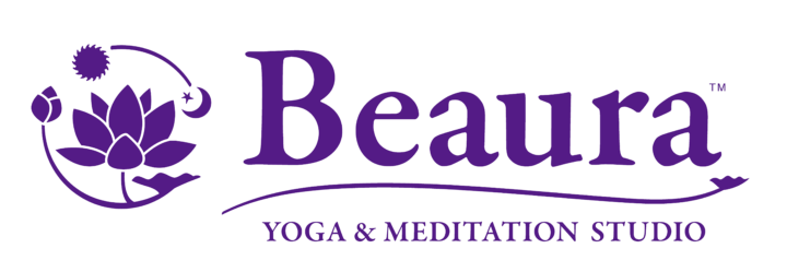 青山・表参道のヨガスタジオビューラ Studio Beauraの画像