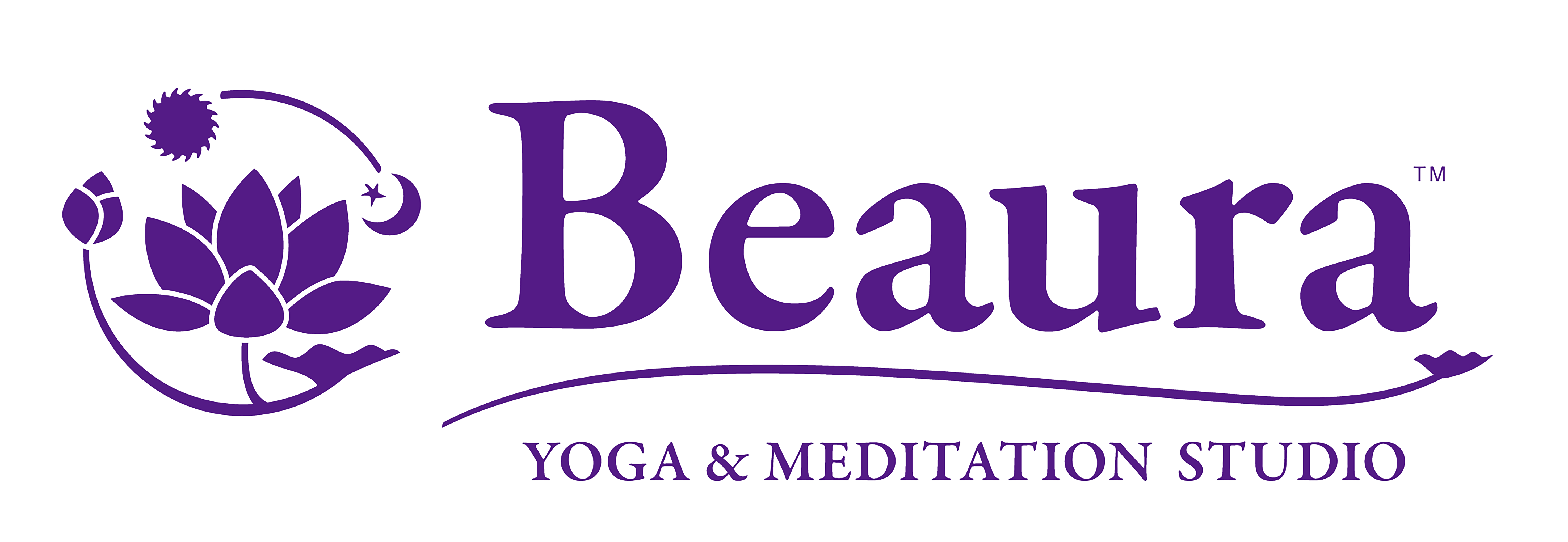 横たわったハスタパダングースタアーサナのツイストバリエーション