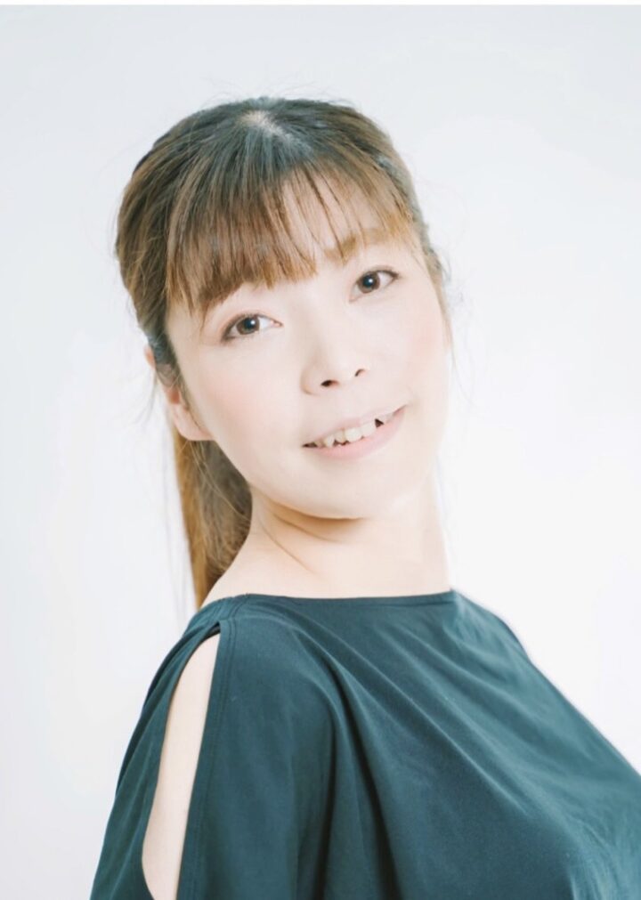YOGA WHEE｜ヨガホイール イベントレッスン開催情報の画像