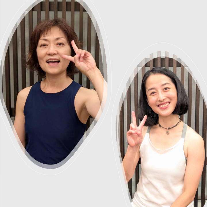 オープンクラス 開催情報（8/23,9/13,27）の画像