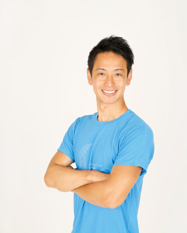 インナーシェイプヨガ イベントクラス開催情報(3/22)の画像