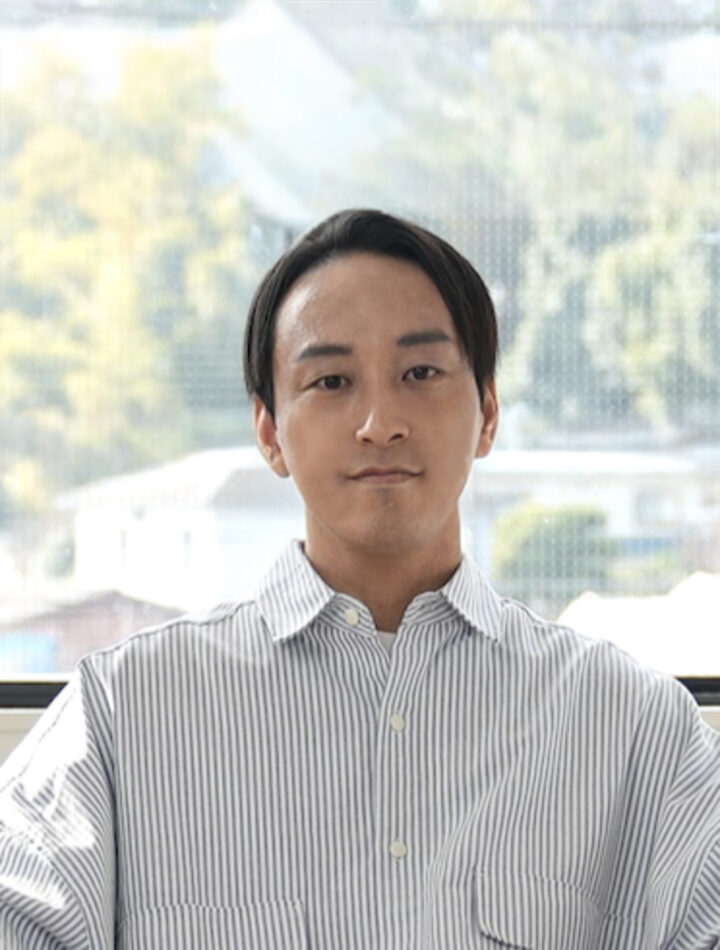 "セロトニンヨガ®"2時間ワークショップ開催情報（7/26）の画像