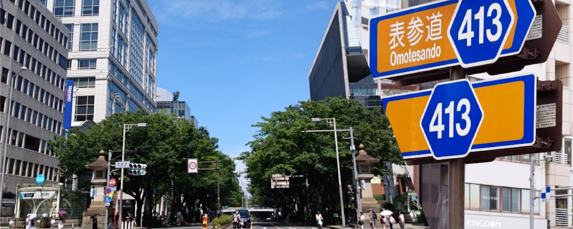 <a class='campaign-banner' href='https://beaura.jp/campaign_list/'><img
src='https://beaura.jp/wp-content/uploads/2022/11/beaura_bn_20221101-1-1.png' alt='キャンペーンバナー' /></a>
